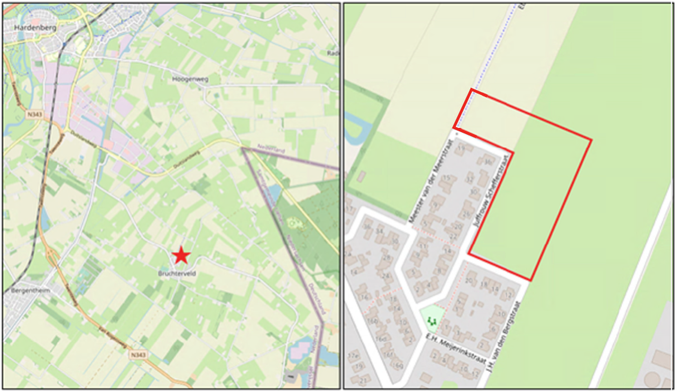 afbeelding "i_NL.IMRO.0160.0000BP00451-VG01_0001.png"