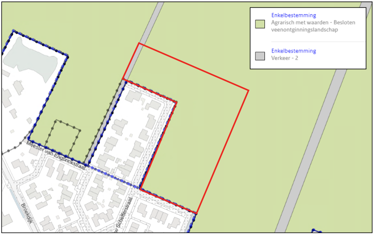 afbeelding "i_NL.IMRO.0160.0000BP00451-VG01_0002.png"