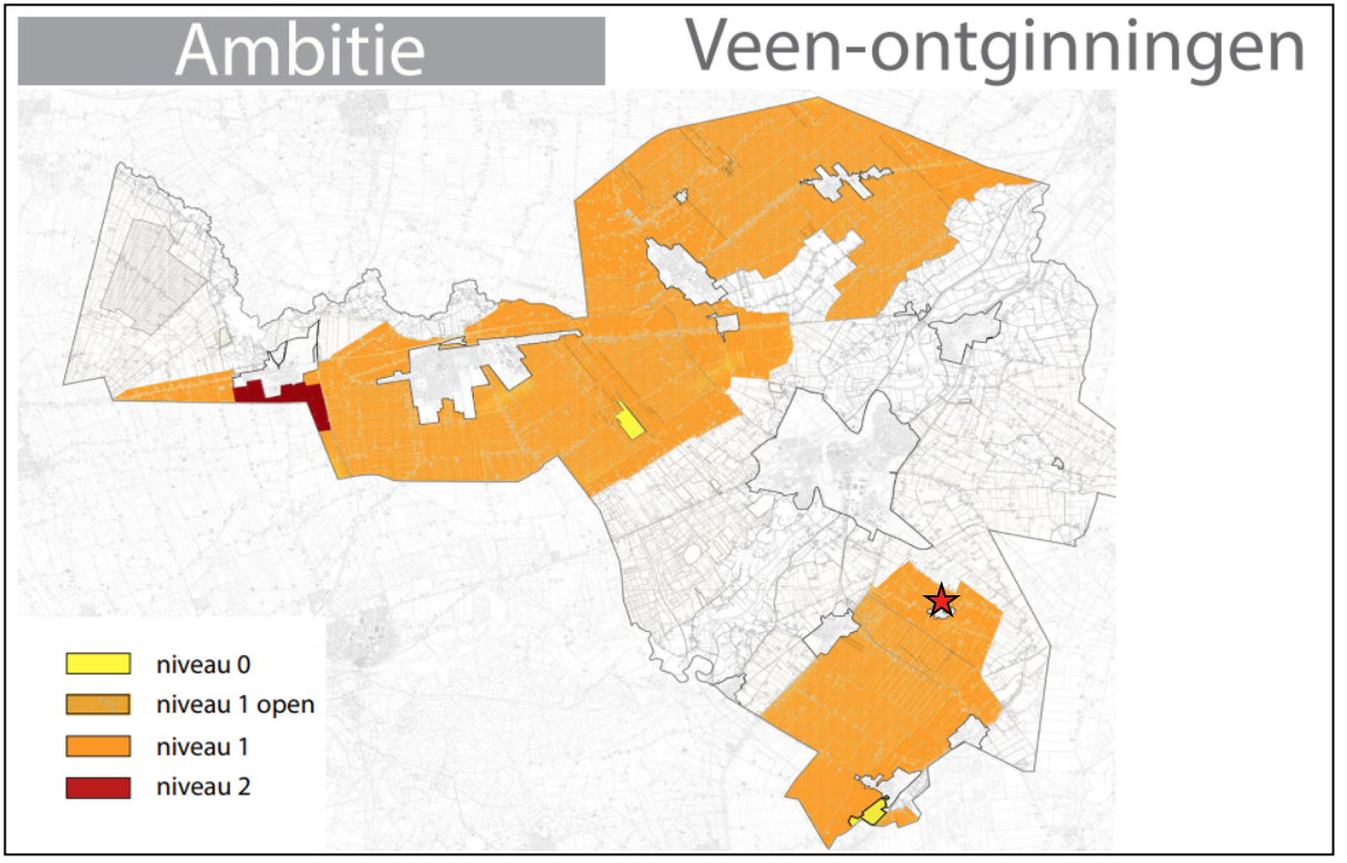 afbeelding "i_NL.IMRO.0160.0000BP00451-VG01_0007.png"