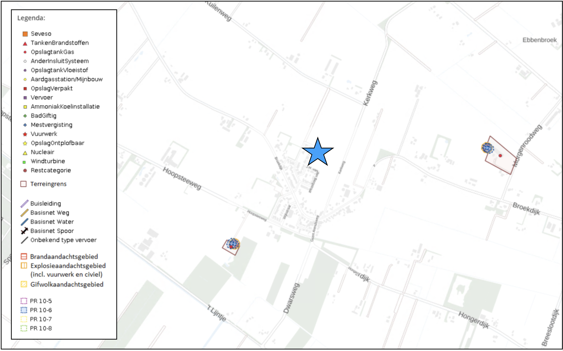 afbeelding "i_NL.IMRO.0160.0000BP00451-VG01_0009.png"