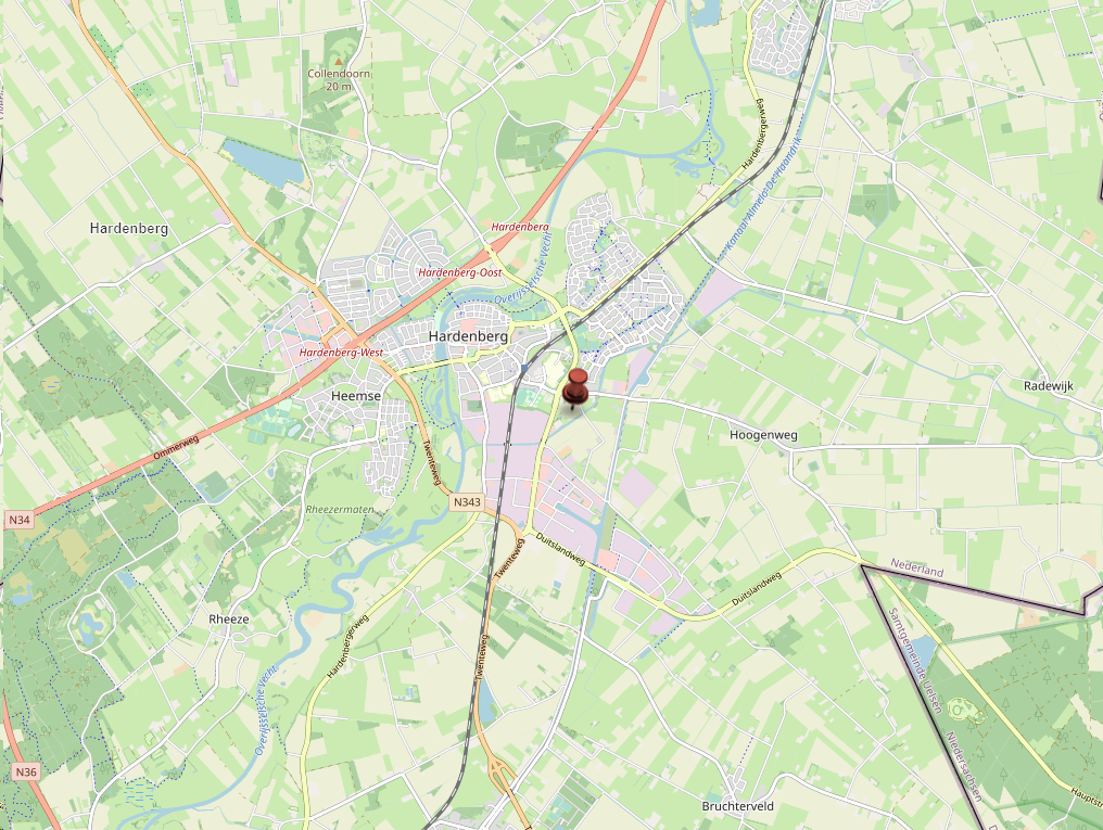 afbeelding "i_NL.IMRO.0160.0000BP00457-OW01_0001.png"