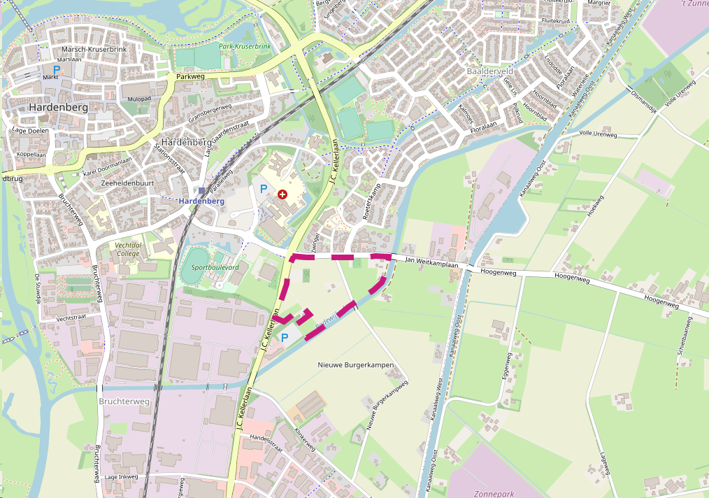 afbeelding "i_NL.IMRO.0160.0000BP00457-OW01_0002.png"