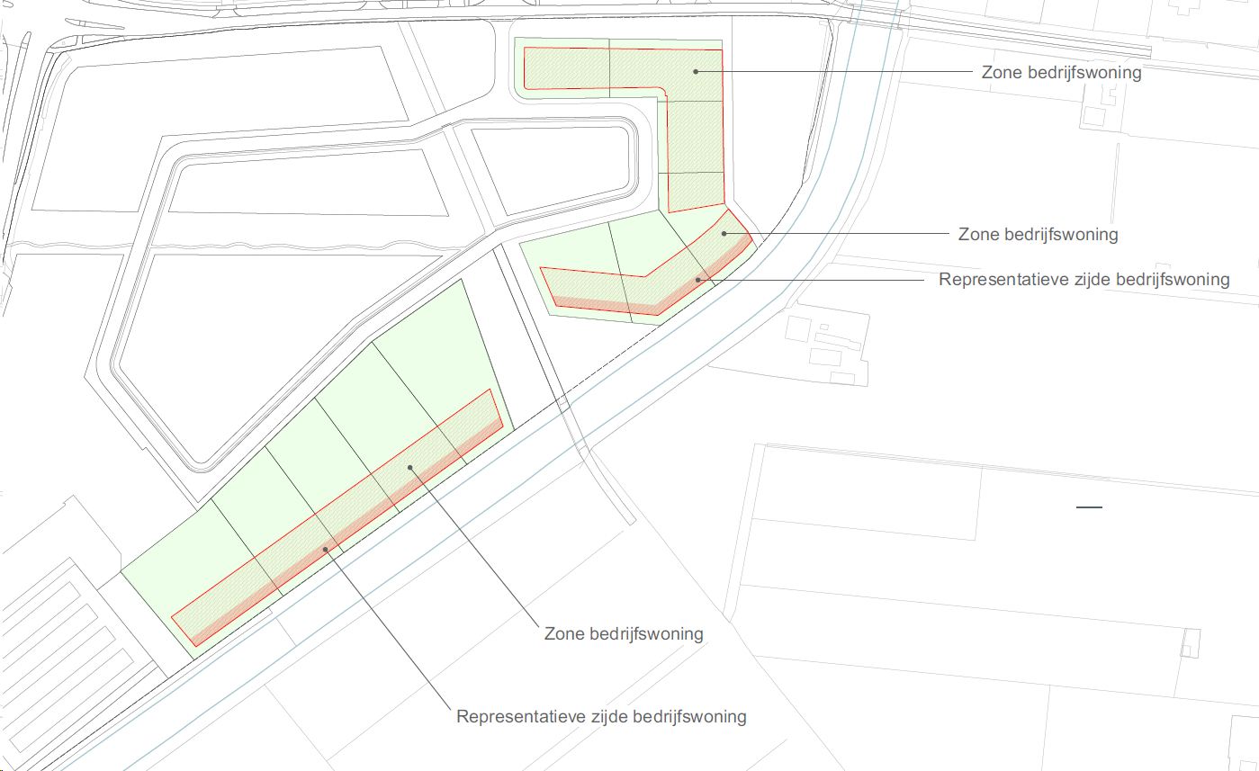 afbeelding "i_NL.IMRO.0160.0000BP00457-OW01_0008.png"