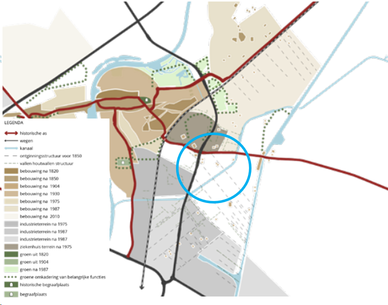 afbeelding "i_NL.IMRO.0160.0000BP00457-OW01_0018.png"