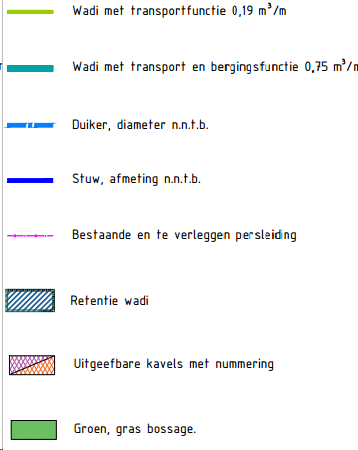 afbeelding "i_NL.IMRO.0160.0000BP00457-OW01_0022.png"