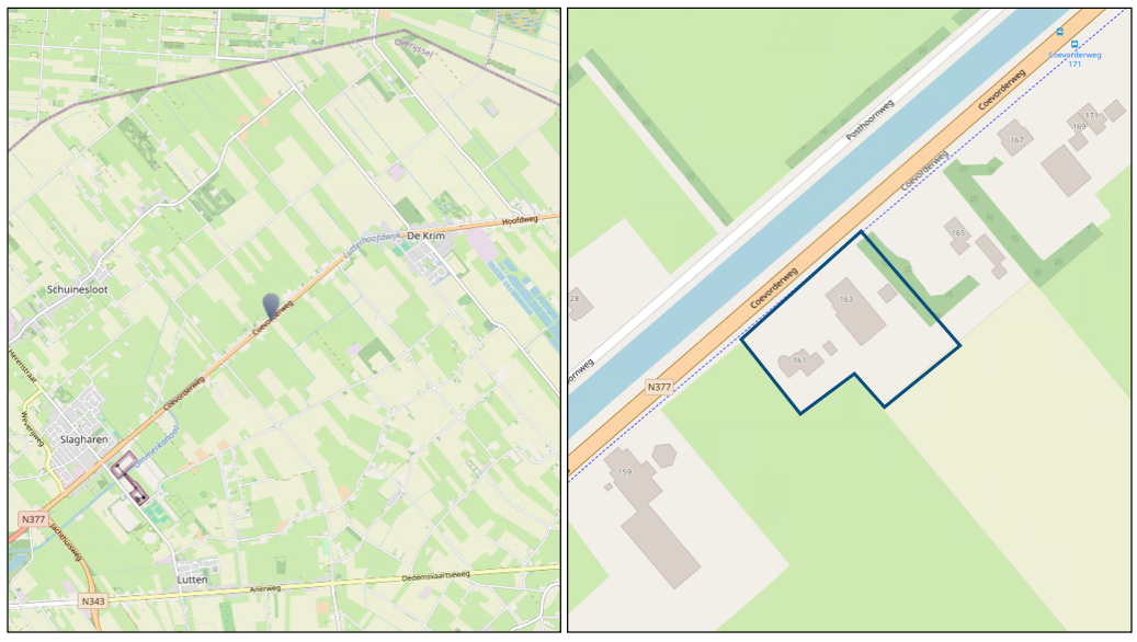 afbeelding "i_NL.IMRO.0160.0000TAM0001-OW01_0001.png"