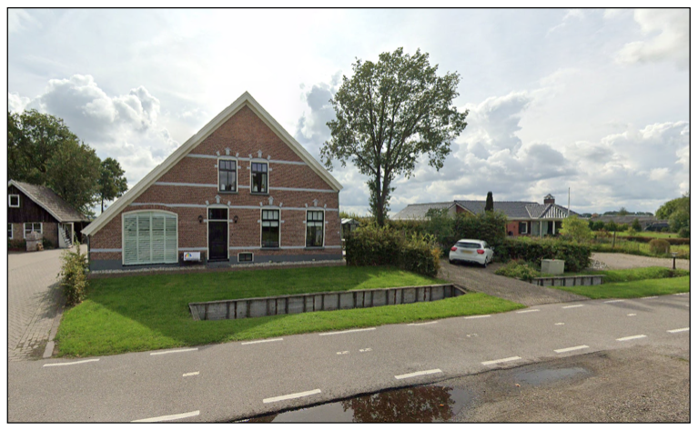 afbeelding "i_NL.IMRO.0160.0000TAM0001-OW01_0003.png"