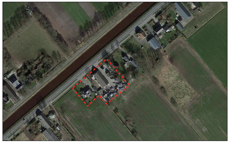 afbeelding "i_NL.IMRO.0160.0000TAM0001-OW01_0004.png"