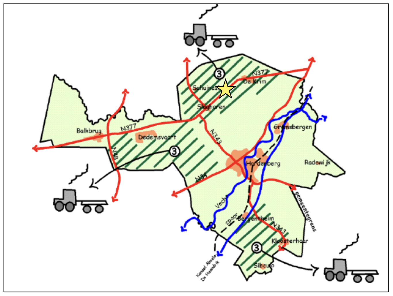 afbeelding "i_NL.IMRO.0160.0000TAM0001-OW01_0007.png"