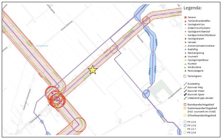 afbeelding "i_NL.IMRO.0160.0000TAM0001-OW01_0008.png"