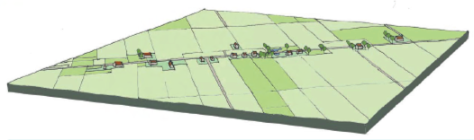 afbeelding "i_NL.IMRO.0160.0000TAM0001-OW01_0009.png"