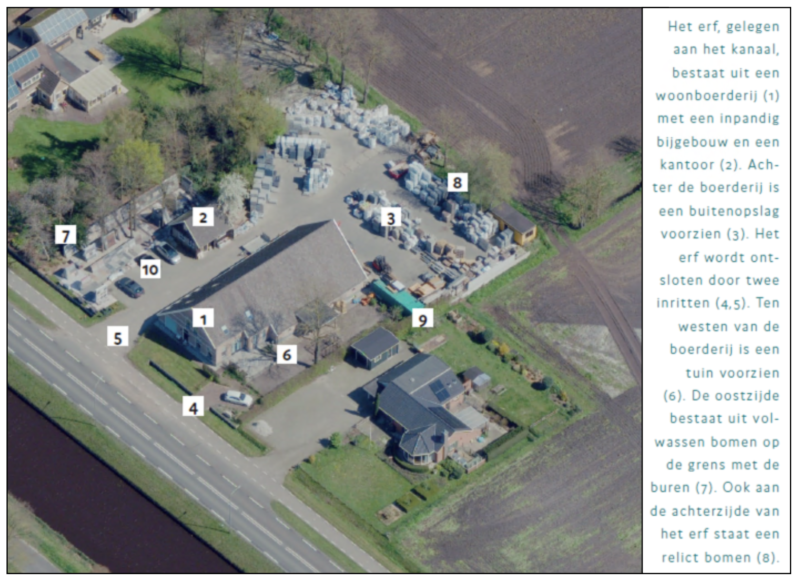 afbeelding "i_NL.IMRO.0160.0000TAM0001-OW01_0010.png"