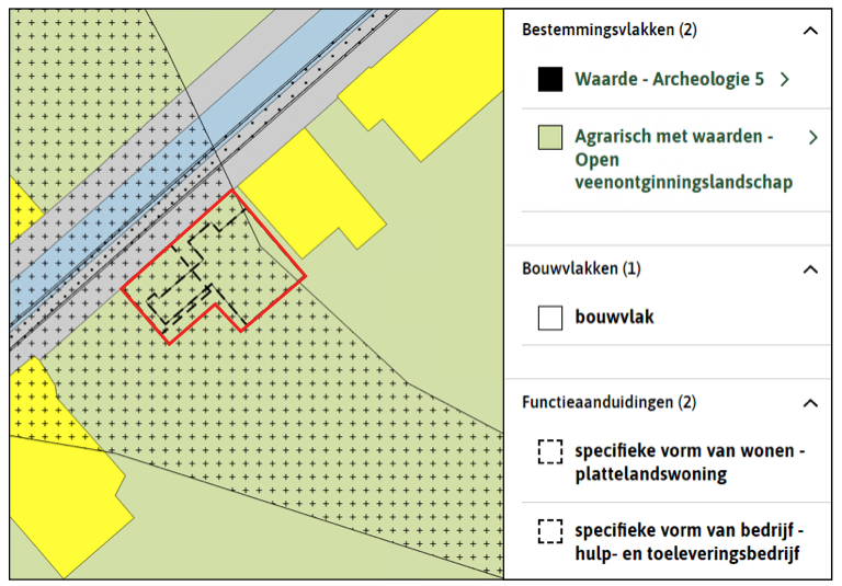 afbeelding "i_NL.IMRO.0160.0000TAM0001-VG01_0002.png"