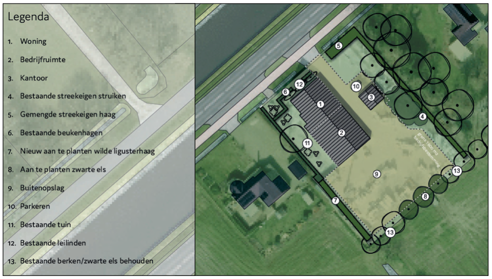 afbeelding "i_NL.IMRO.0160.0000TAM0001-VG01_0005.png"