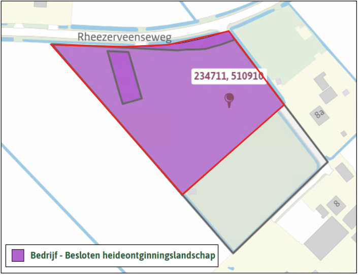 afbeelding "i_NL.IMRO.0160.0000TAM0002-OW01_0002.png"
