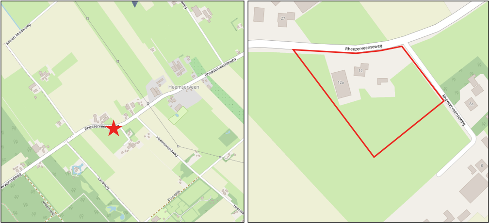 afbeelding "i_NL.IMRO.0160.0000TAM0002-VG01_0001.png"