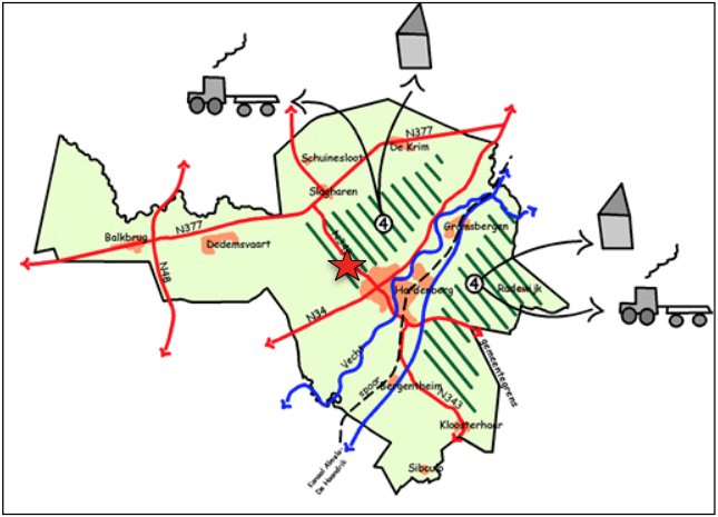 afbeelding "i_NL.IMRO.0160.0000TAM0002-VG01_0005.png"