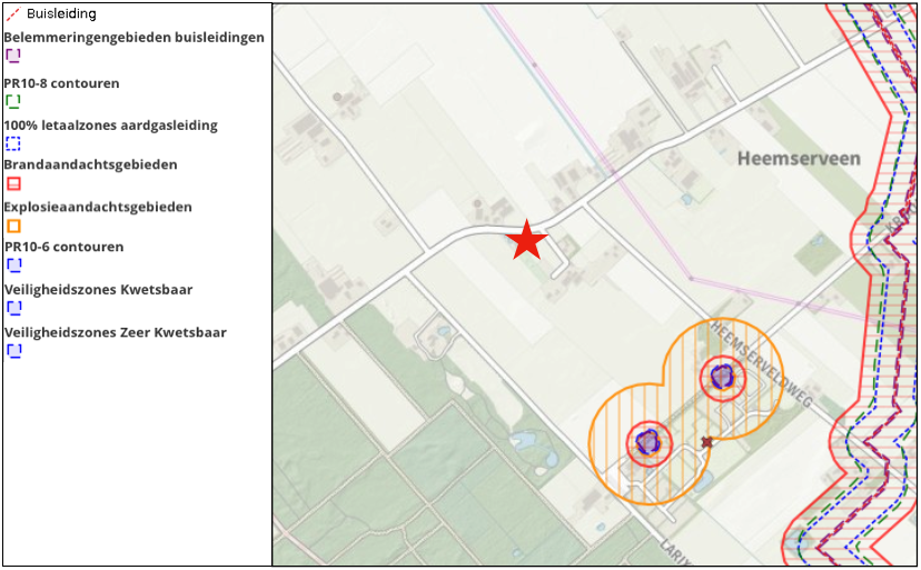 afbeelding "i_NL.IMRO.0160.0000TAM0002-VG01_0006.png"