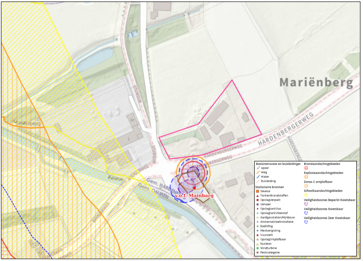 afbeelding "i_NL.IMRO.0160.0000TAM0003-OW01_0009.png"
