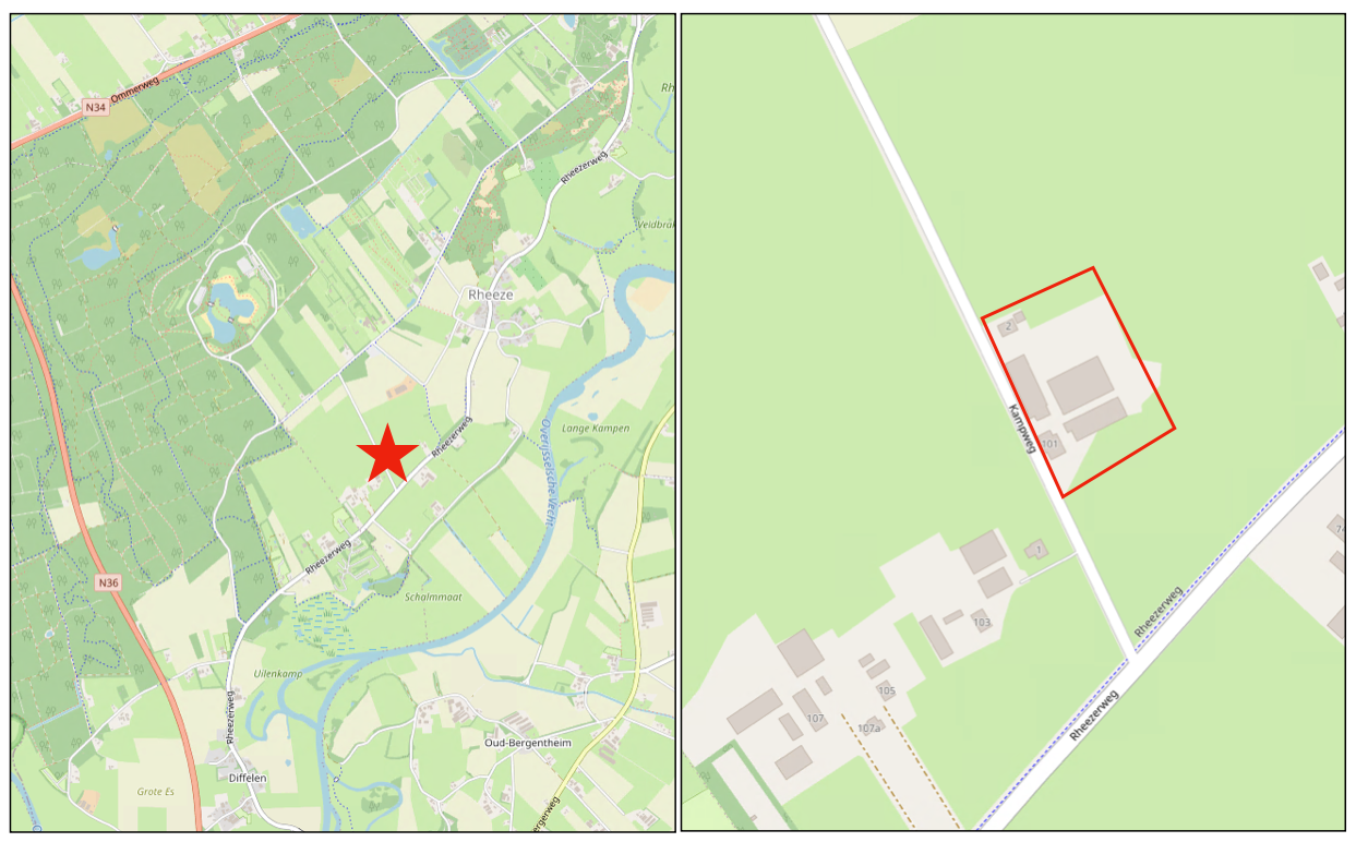 afbeelding "i_NL.IMRO.0160.0000TAM0004-VG01_0001.png"