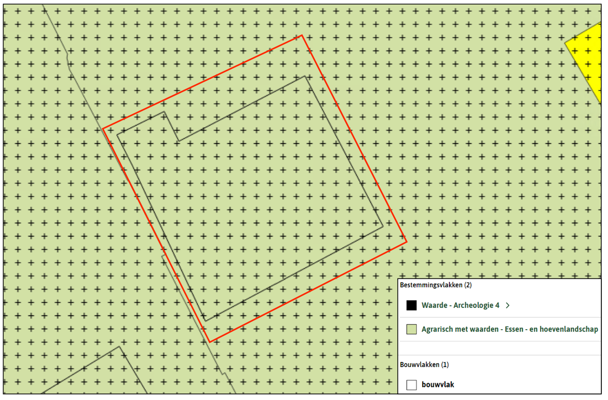 afbeelding "i_NL.IMRO.0160.0000TAM0004-VG01_0002.png"