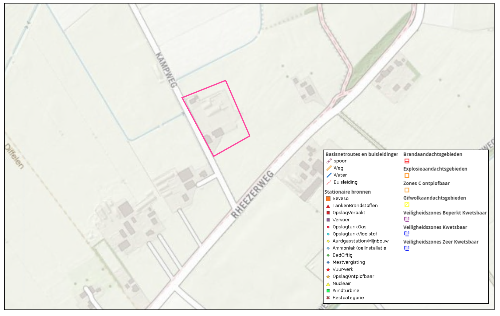 afbeelding "i_NL.IMRO.0160.0000TAM0004-VG01_0008.png"