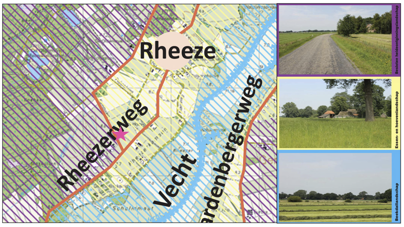 afbeelding "i_NL.IMRO.0160.0000TAM0004-VG01_0009.png"