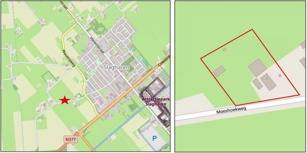 afbeelding "i_NL.IMRO.0160.0000TAM0008-VG01_0001.png"