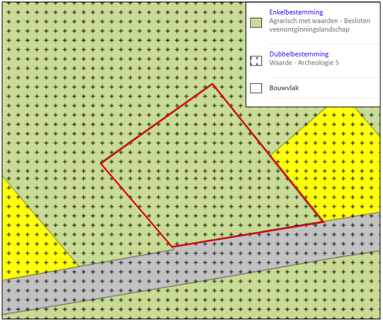 afbeelding "i_NL.IMRO.0160.0000TAM0008-VG01_0002.png"