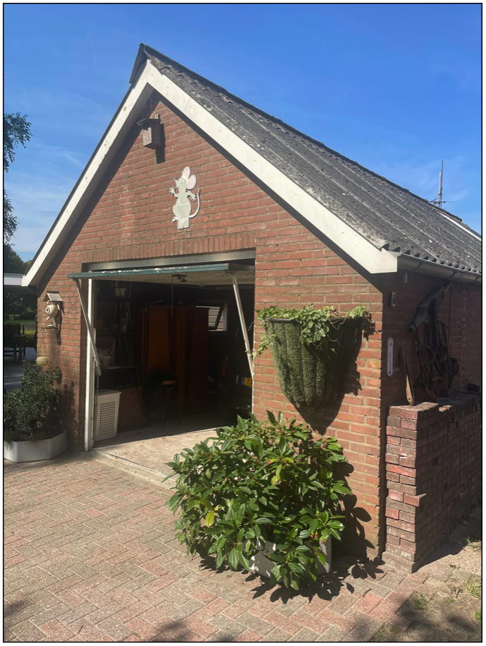 afbeelding "i_NL.IMRO.0160.0000TAM0008-VG01_0005.png"