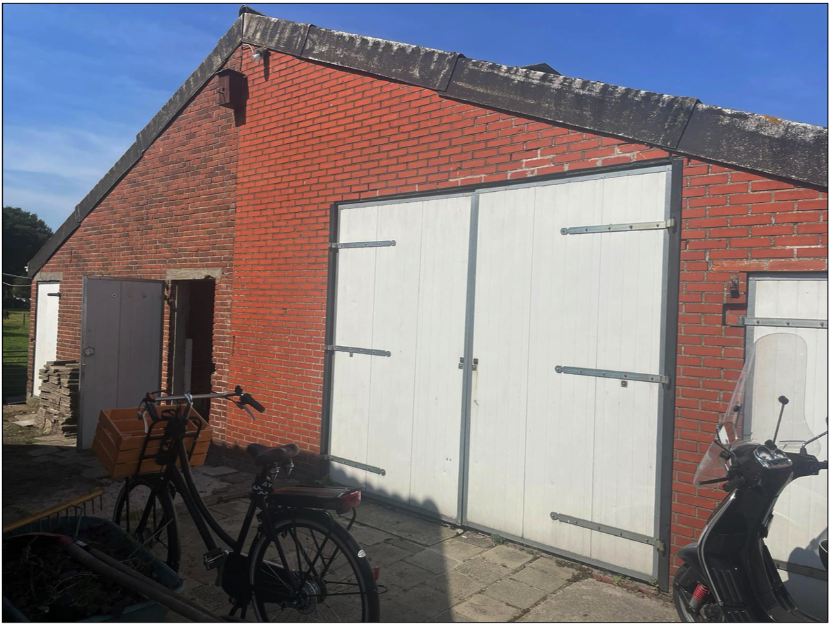 afbeelding "i_NL.IMRO.0160.0000TAM0008-VG01_0006.png"