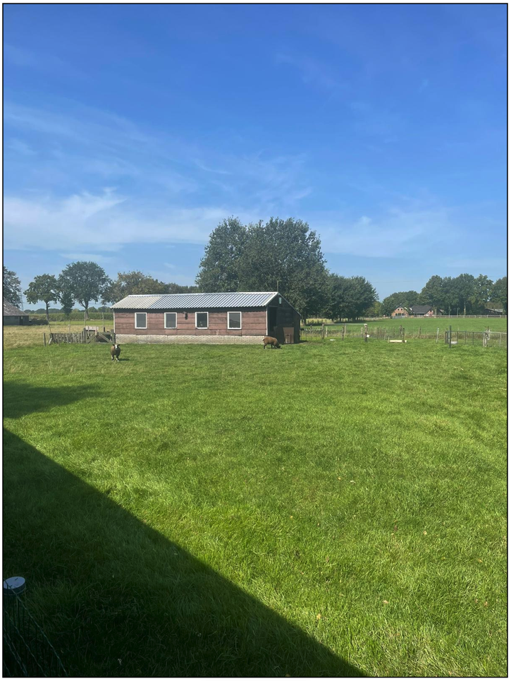 afbeelding "i_NL.IMRO.0160.0000TAM0008-VG01_0007.png"