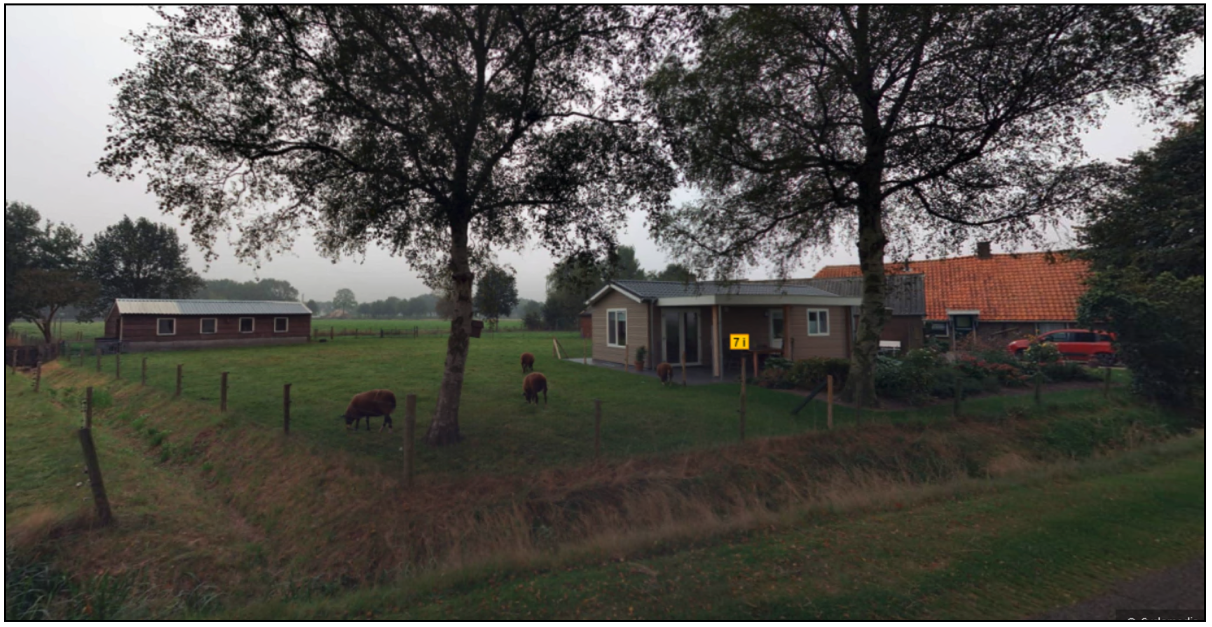 afbeelding "i_NL.IMRO.0160.0000TAM0008-VG01_0009.png"