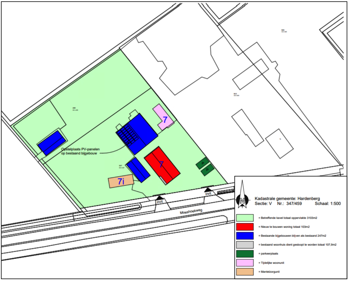 afbeelding "i_NL.IMRO.0160.0000TAM0008-VG01_0010.png"