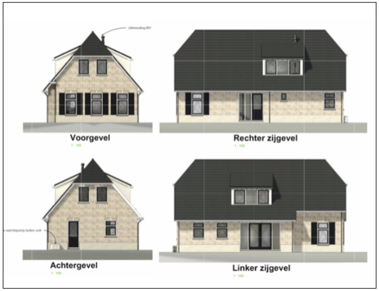 afbeelding "i_NL.IMRO.0160.0000TAM0008-VG01_0011.png"