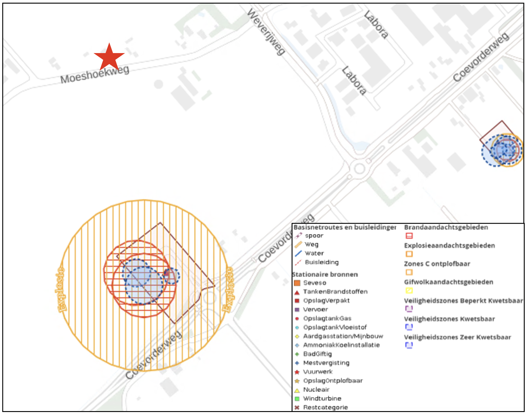afbeelding "i_NL.IMRO.0160.0000TAM0008-VG01_0013.png"