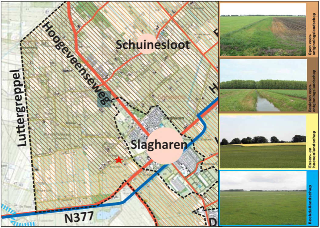 afbeelding "i_NL.IMRO.0160.0000TAM0008-VG01_0014.png"