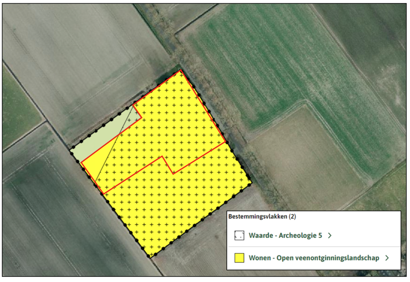 afbeelding "i_NL.IMRO.0160.0000TAM0009-VG01_0003.png"