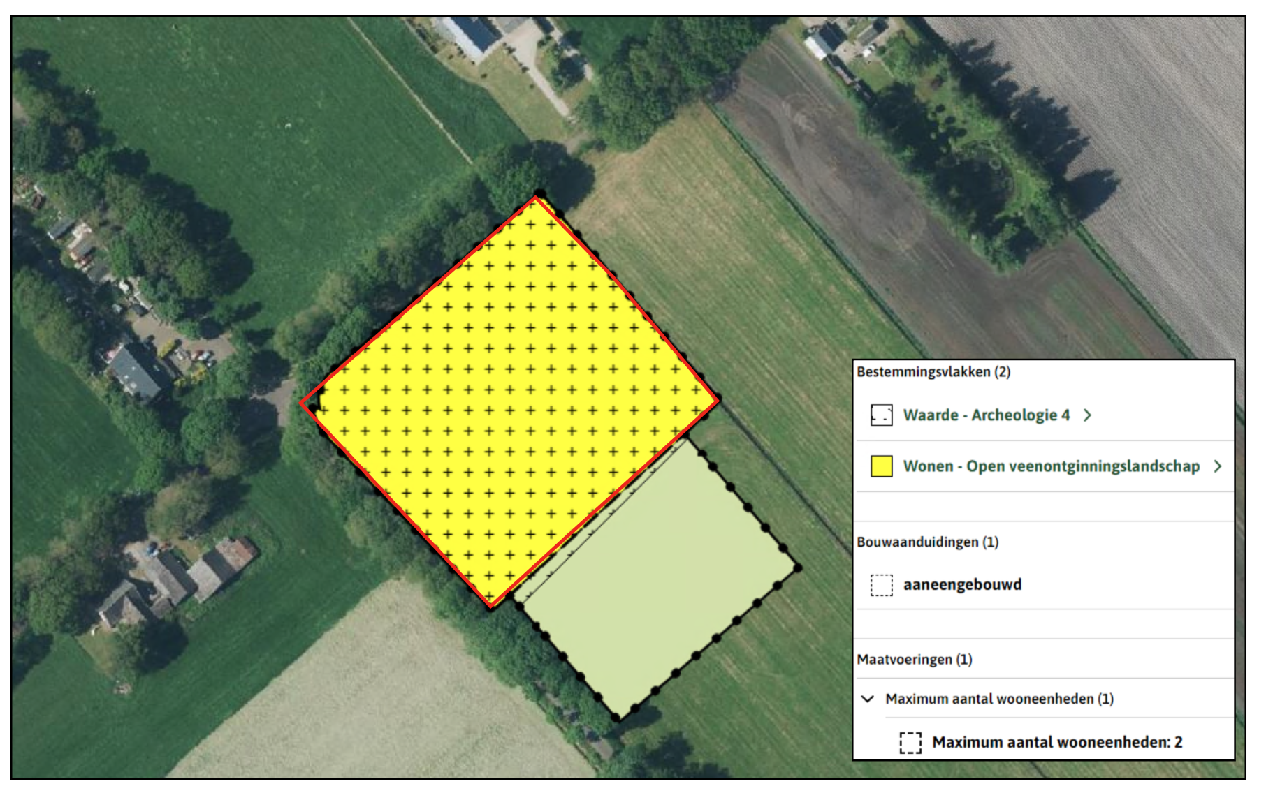 afbeelding "i_NL.IMRO.0160.0000TAM0009-VG01_0004.png"
