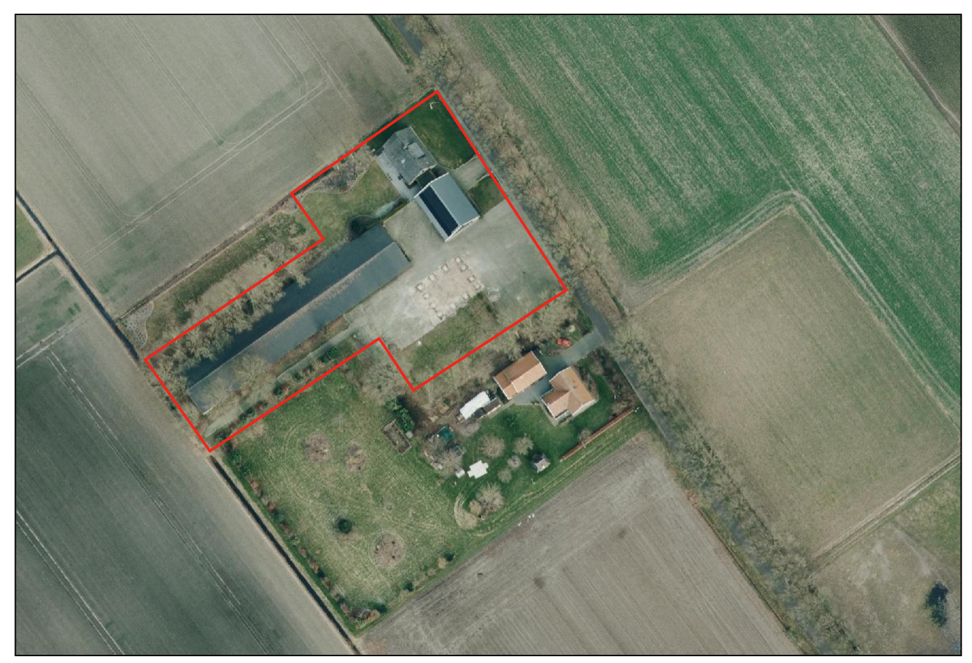 afbeelding "i_NL.IMRO.0160.0000TAM0009-VG01_0005.png"