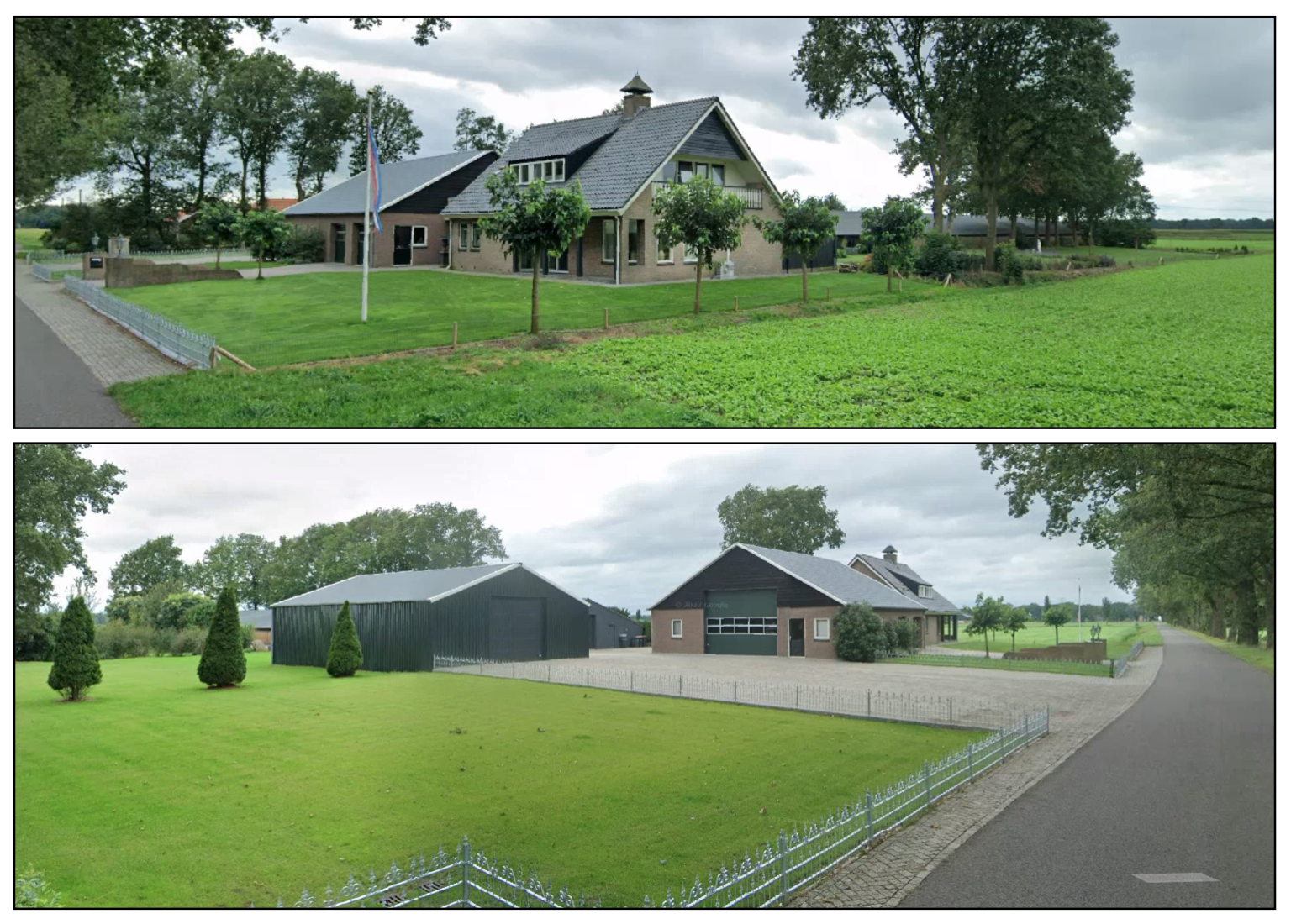 afbeelding "i_NL.IMRO.0160.0000TAM0009-VG01_0006.png"