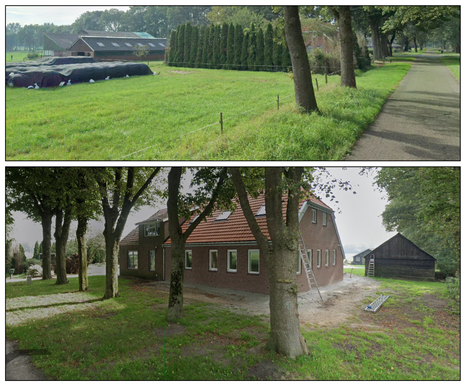 afbeelding "i_NL.IMRO.0160.0000TAM0009-VG01_0008.png"