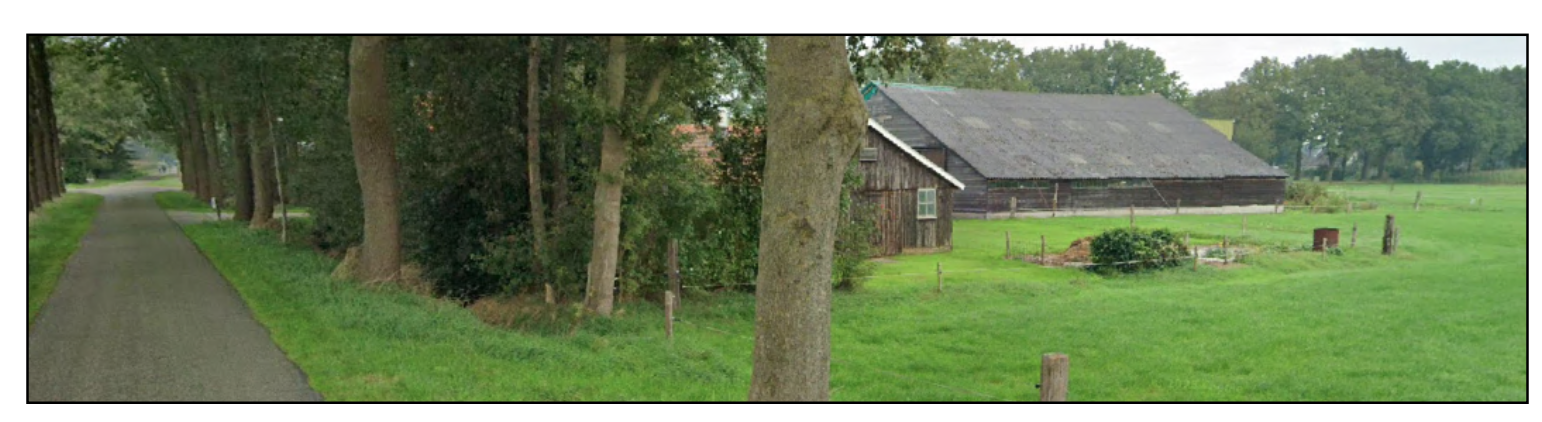afbeelding "i_NL.IMRO.0160.0000TAM0009-VG01_0009.png"