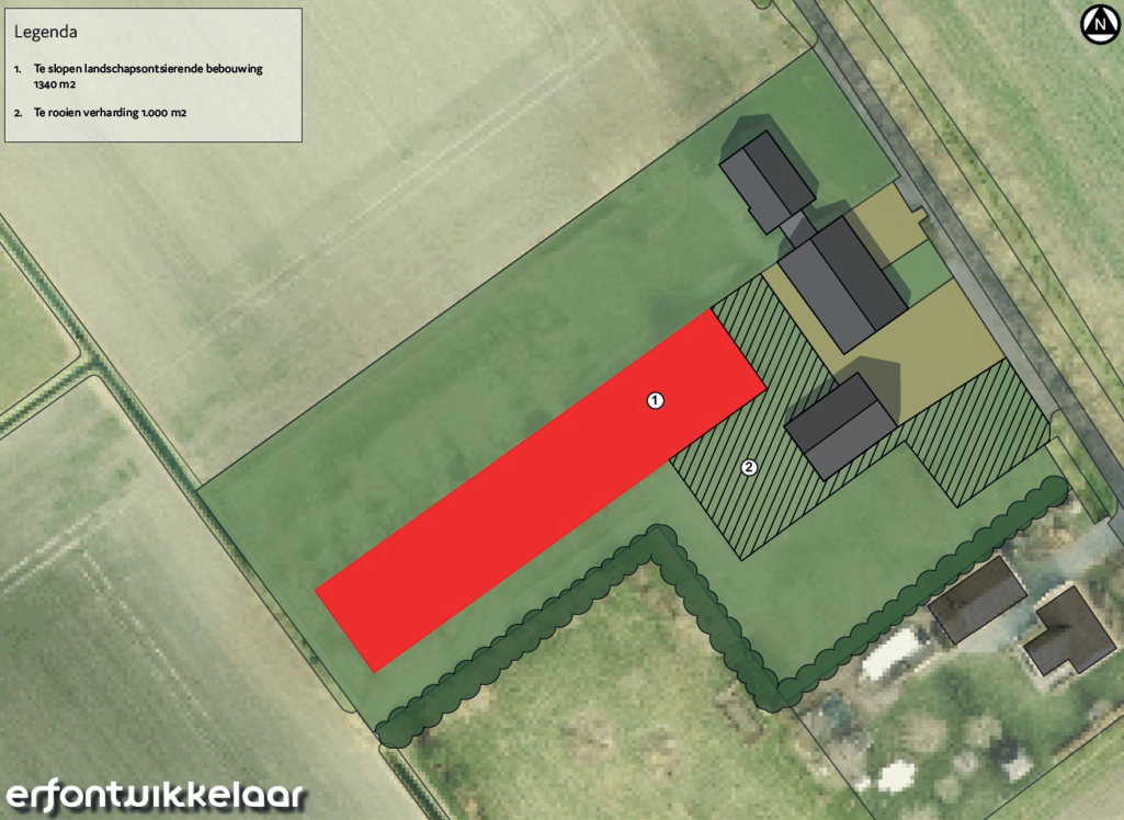 afbeelding "i_NL.IMRO.0160.0000TAM0009-VG01_0010.png"