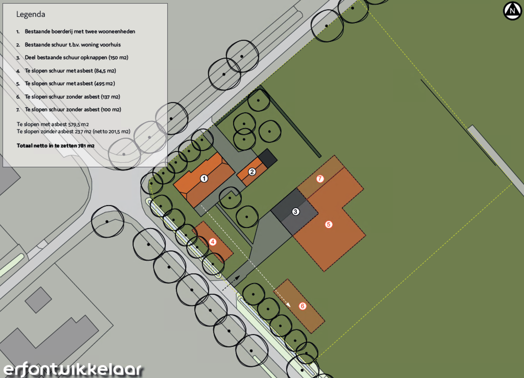 afbeelding "i_NL.IMRO.0160.0000TAM0009-VG01_0011.png"