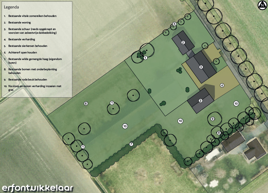 afbeelding "i_NL.IMRO.0160.0000TAM0009-VG01_0012.png"