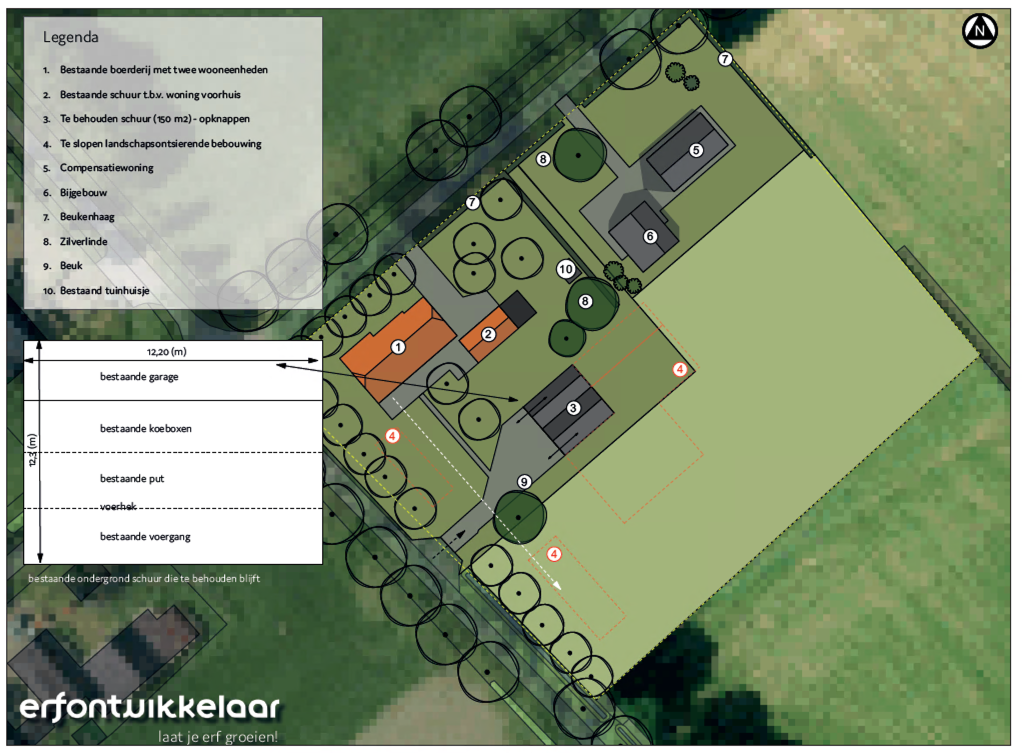 afbeelding "i_NL.IMRO.0160.0000TAM0009-VG01_0013.png"