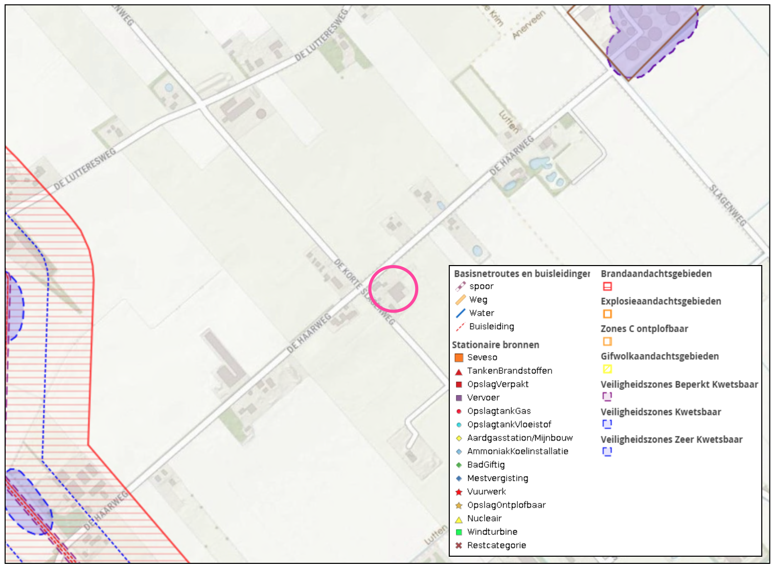 afbeelding "i_NL.IMRO.0160.0000TAM0009-VG01_0015.png"