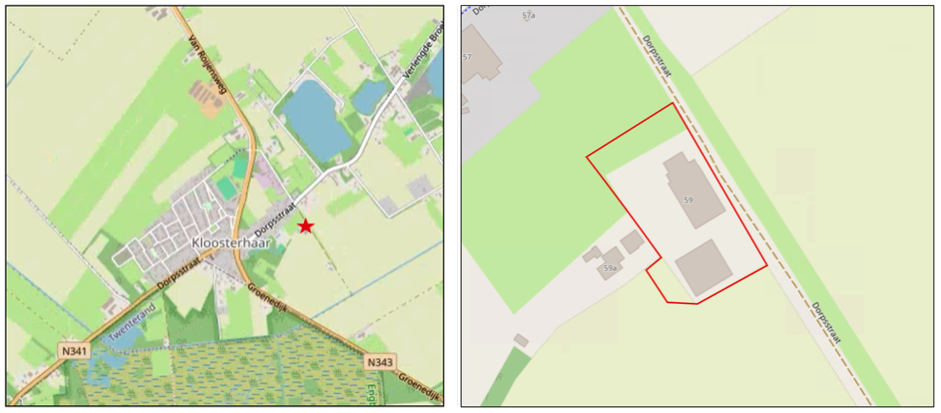 afbeelding "i_NL.IMRO.0160.0000TAM0010-VG01_0001.png"