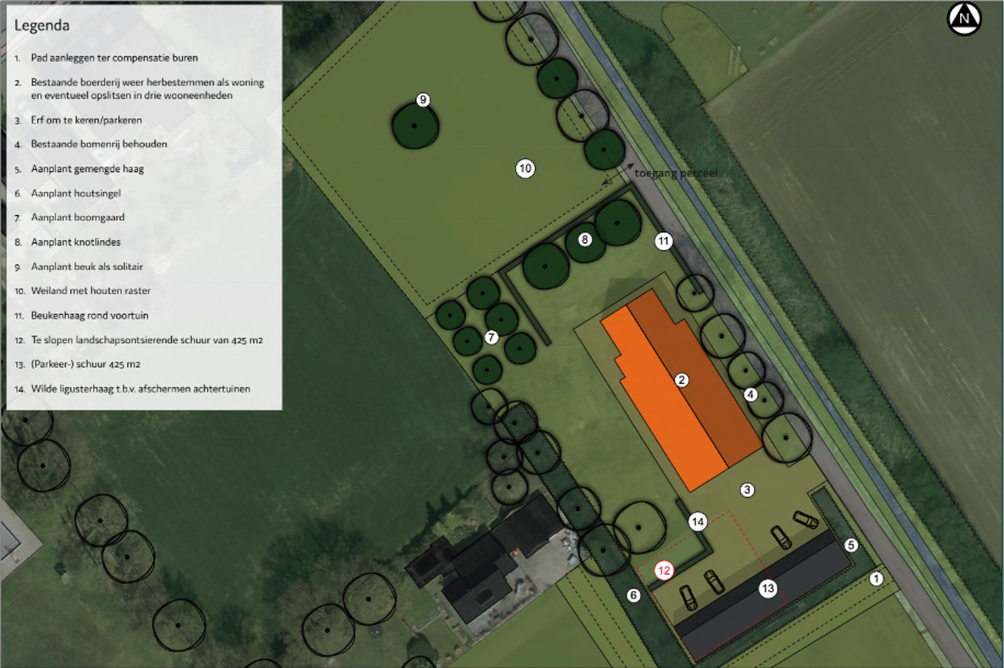 afbeelding "i_NL.IMRO.0160.0000TAM0010-VG01_0004.png"